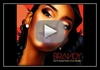 Brandy Feat. Chris Brown - Put It Down Downnload Ringtone