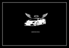 Lupe Fiasco - Lamborghini Angels Downnload Ringtone