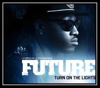 Turn On The Lights Download free