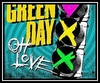 Green Day - Oh Love Downnload Ringtone