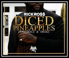 Diced Pineapples Download free