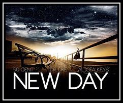 New Day Download free