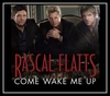 Rascal Flatts - Come Wake Me Up Downnload Ringtone