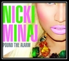 Nicki Minaj - Pound The Alarm Downnload Ringtone