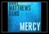 Mercy Download