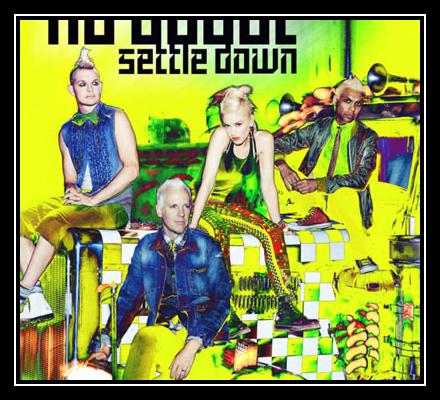 Settle Down Download free