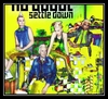 No Doubt - Settle Down Downnload Ringtone