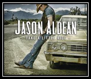 Take A Little Ride Download free