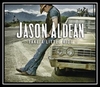 Jason Aldean - Take A Little Ride Downnload Ringtone