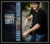 Thomas Rhett - Something To Do With My Hands Downnload Ringtone