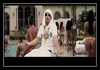 French Montana Feat. Rick Ross, Drake, Lil Wayne - Pop That Downnload Ringtone