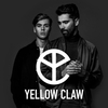 Yellow Claw Feat. DJ Snake & Elliphant - Good Day Downnload Ringtone