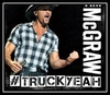 Tim McGraw - Truck Yeah Downnload Ringtone