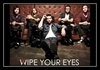 Maroon 5 - Wipe Your Eyes Downnload Ringtone