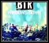 Big Time Rush - Windows Down Downnload Ringtone