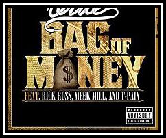 Bag Of Money Download free