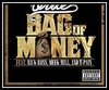 Wale Feat. Rick Ross, Meek Mill & T-Pain - Bag Of Money Downnload Ringtone