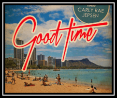 Good Time Download free