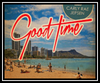 Owl City & Carly Rae Jepsen - Good Time Downnload Ringtone