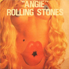 Angie Download Ringtone