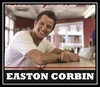 Easton Corbin - Lovin' You Is Fun Downnload Ringtone