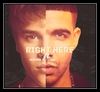 Justin Bieber Feat. Drake - Right Here Downnload Ringtone