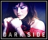 Kelly Clarkson - Dark Side Downnload Ringtone