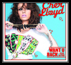 Cher Lloyd - Want U Back Downnload Ringtone