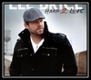 Lee Brice - Hard To Love Downnload Ringtone