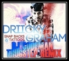 Driicky Graham - Snap Backs & Tattoos Downnload Ringtone