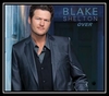 Blake Shelton - Over Downnload Ringtone