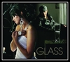 Thompson Square - Glass Downnload Ringtone