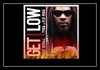 Waka Flocka Flame Feat. Nicki Minaj, Tyga & Flo Rida - Get Low Downnload Ringtone