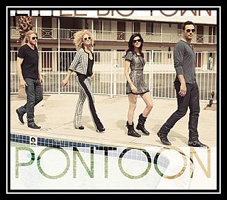 Pontoon Download free