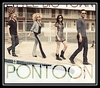 Little Big Town - Pontoon Downnload Ringtone