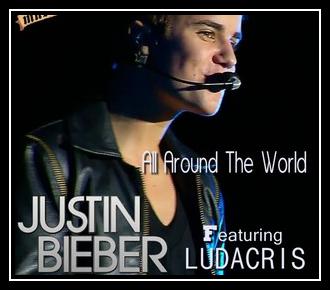 All Around The World Download free