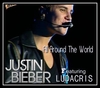 Justin Bieber Feat. Ludacris - All Around The World Downnload Ringtone