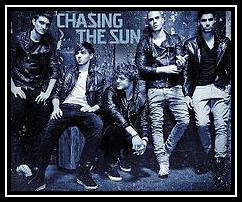 Chasing The Sun Download free