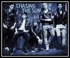 The Wanted - Chasing The Sun Downnload Ringtone