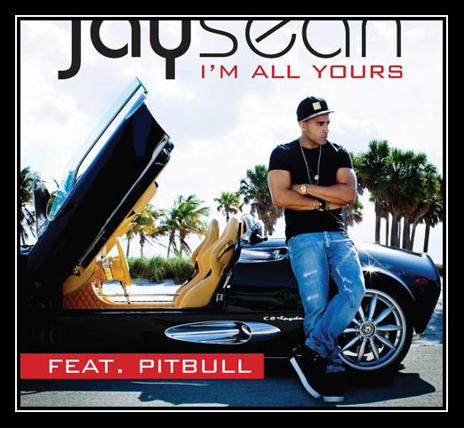 I'm All Yours Download free