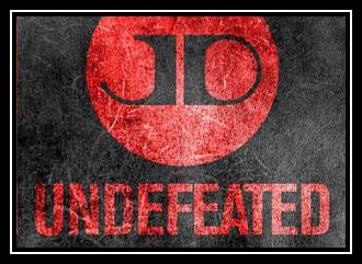 Undefeated Download free