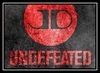 Jason Derulo - Undefeated Downnload Ringtone