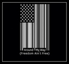 Lupe Fiasco - Around My Way (Freedom Ain't Free) Downnload Ringtone