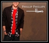 Phillip Phillips - Home Downnload Ringtone