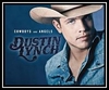 Dustin Lynch - Cowboys And Angels Downnload Ringtone