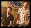 Love And Theft - Angel Eyes Downnload Ringtone