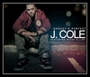 J. Cole Feat. Missy Elliott - Nobody's Perfect Downnload Ringtone