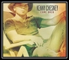 Kenny Chesney - Come Over Downnload Ringtone