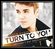 Turn To You (Mother's Day Dedication) Download