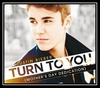 Turn To You (Mother's Day Dedication) Download Ringtone